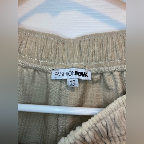 Fashionova Sweatsuit - Picture 3 of 5